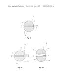 SURGICAL INSTRUMENTS AND METHODS FOR PERFORMING TONSILLECTOMY AND     ADENOIDECTOMY PROCEDURES diagram and image