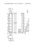 THERMAL HEMOSTASIS AND/OR COAGULATION OF TISSUE diagram and image