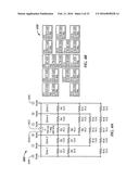 THERMAL HEMOSTASIS AND/OR COAGULATION OF TISSUE diagram and image