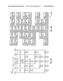 THERMAL HEMOSTASIS AND/OR COAGULATION OF TISSUE diagram and image