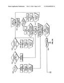 DEVICES AND METHODS FOR TRACKING AN ENERGY DELIVERY DEVICE diagram and image