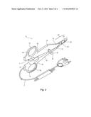 SURGICAL INSTRUMENTS AND METHODS FOR PERFORMING TONSILLECTOMY AND     ADENOIDECTOMY PROCEDURES diagram and image