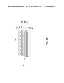 MICROWAVE ENERGY-DELIVERY DEVICE AND SYSTEM diagram and image