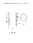 MICROWAVE ENERGY-DELIVERY DEVICE AND SYSTEM diagram and image