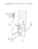 MICROWAVE ENERGY-DELIVERY DEVICE AND SYSTEM diagram and image