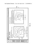 MICROWAVE ENERGY-DELIVERY DEVICE AND SYSTEM diagram and image