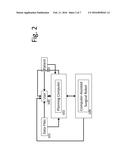 METHODS, DEVICES AND SYSTEMS FOR COMPUTER-ASSISTED ROBOTIC SURGERY diagram and image