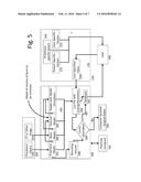 METHODS, DEVICES AND SYSTEMS FOR COMPUTER-ASSISTED ROBOTIC SURGERY diagram and image