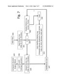 METHODS, DEVICES AND SYSTEMS FOR COMPUTER-ASSISTED ROBOTIC SURGERY diagram and image