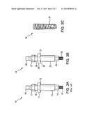 APPARATUSES AND METHODS FOR IMPLANTING DENTAL IMPLANTS diagram and image