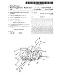 BONE FOUNDATION GUIDE SYSTEM AND METHOD diagram and image