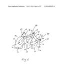 BONE FOUNDATION GUIDE SYSTEM AND METHOD diagram and image