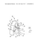 BONE FOUNDATION GUIDE SYSTEM AND METHOD diagram and image