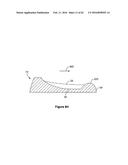 SYSTEMS AND METHODS FOR PROVIDING A STEM ON A TIBIAL COMPONENT diagram and image