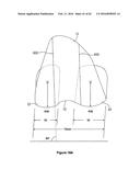 SYSTEMS AND METHODS FOR PROVIDING A STEM ON A TIBIAL COMPONENT diagram and image