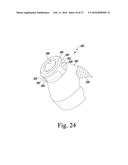 STEMLESS HUMERAL COMPONENT OF AN ORTHOPAEDIC SHOULDER PROSTHESIS diagram and image