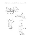 SPINAL INTERVERTEBRAL IMPLANT diagram and image