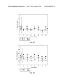 TREATMENT OF CARDIAC DISEASES THAT PROMOTE EPICARDIAL ARTERY ENLARGEMENT     WITH BIORESORBABLE SCAFFOLDS diagram and image