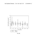 TREATMENT OF CARDIAC DISEASES THAT PROMOTE EPICARDIAL ARTERY ENLARGEMENT     WITH BIORESORBABLE SCAFFOLDS diagram and image