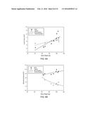 TREATMENT OF CARDIAC DISEASES THAT PROMOTE EPICARDIAL ARTERY ENLARGEMENT     WITH BIORESORBABLE SCAFFOLDS diagram and image