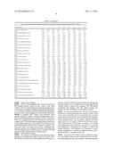 TREATMENT OF CARDIAC DISEASES THAT PROMOTE EPICARDIAL ARTERY ENLARGEMENT     WITH BIORESORBABLE SCAFFOLDS diagram and image