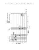 UNIFORM CRIMPING AND DEPLOYMENT METHODS FOR POLYMER SCAFFOLD diagram and image