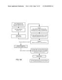 UNIFORM CRIMPING AND DEPLOYMENT METHODS FOR POLYMER SCAFFOLD diagram and image