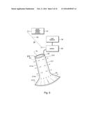 BARIATRIC DEVICE AND METHOD diagram and image