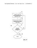 BARIATRIC DEVICE AND METHOD diagram and image