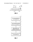 ENERGY-DELIVERY SYSTEM AND METHOD FOR CONTROLLING BLOOD LOSS FROM WOUNDS diagram and image