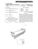 BED DEVICE diagram and image