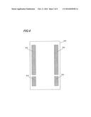 BED DEVICE diagram and image