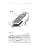 BED DEVICE diagram and image