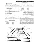 METHODS AND SYSTEMS OF AN ADJUSTABLE BED diagram and image