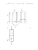 METHODS AND SYSTEMS OF AN ADJUSTABLE BED diagram and image