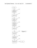 TOPICAL COMPOSITIONS diagram and image