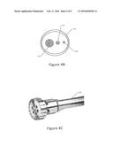 TOPICAL COMPOSITIONS diagram and image