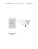 CHEMICALLY STABLE AND OROMUCOSALLY ABSORBABLE GEL COMPOSITIONS OF A     PHARMACEUTICAL ACTIVE AGENT IN A MULTI-CHAMBERED DELIVERY SYSTEM diagram and image