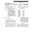 NANOPARTICLE FABRICATION METHODS, SYSTEMS, AND MATERIALS diagram and image