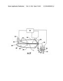 NANOPARTICLE FABRICATION METHODS, SYSTEMS, AND MATERIALS diagram and image