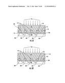 NANOPARTICLE FABRICATION METHODS, SYSTEMS, AND MATERIALS diagram and image