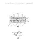 NANOPARTICLE FABRICATION METHODS, SYSTEMS, AND MATERIALS diagram and image