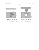 NANOPARTICLE FABRICATION METHODS, SYSTEMS, AND MATERIALS diagram and image