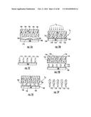 NANOPARTICLE FABRICATION METHODS, SYSTEMS, AND MATERIALS diagram and image