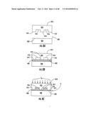 NANOPARTICLE FABRICATION METHODS, SYSTEMS, AND MATERIALS diagram and image