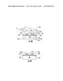 NANOPARTICLE FABRICATION METHODS, SYSTEMS, AND MATERIALS diagram and image