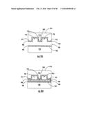 NANOPARTICLE FABRICATION METHODS, SYSTEMS, AND MATERIALS diagram and image