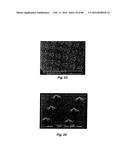 NANOPARTICLE FABRICATION METHODS, SYSTEMS, AND MATERIALS diagram and image