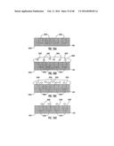 NANOPARTICLE FABRICATION METHODS, SYSTEMS, AND MATERIALS diagram and image