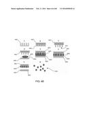 NANOPARTICLE FABRICATION METHODS, SYSTEMS, AND MATERIALS diagram and image